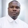 Matthew Okosun