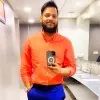 ANIL KUMAR DAS