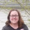 Sarah Jenkins