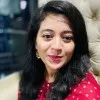 Tejaswini Keshav