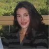 Dalya Nejim
