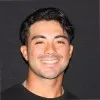 Noah Martinez