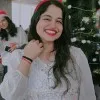 Archana Pednekar