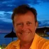 David Deschamps