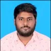 Arumugam