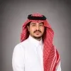 Ayman Alasiri