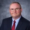 Shawn Culp