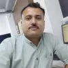 Vivek Singh