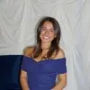 Gianna Trumbetti