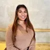 Ciara Velasquez