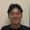 Lionel Yap