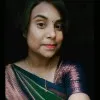 Jayalakshmi AB