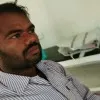 Kakarla Sanjappa