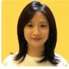 Jia Yu