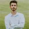 Kyle Eisenhauer