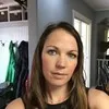 Lisa Ulseth