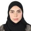 Shamsa Ashkanani