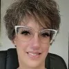Jennifer Eisenhauer