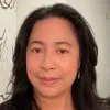 Meriam Decena
