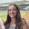 Karissa Lepping