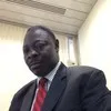 Marcellin Zounmenou