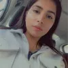 Manpreet Kaur