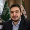 Abdulmajid Kawaf