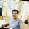 sathish sathish