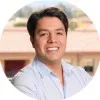 Jorge Cordero
