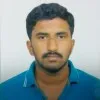 Devaprasad
