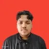 Dzulfiqar Ramazan