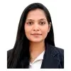 Susmita Khondre