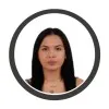 Arjola Meta
