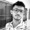 Moiz Aghadi