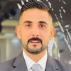 Abdullah Qudaisat