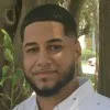 Melvin Adames