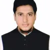 Md Abdur Rahim