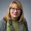 Susan Olson