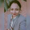 AYUSHA MOHANTY