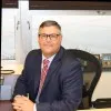 Joseph Carracappa
