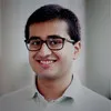 Vivek Singh