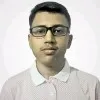 Shreyas Mulay