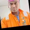 saddam Hussain