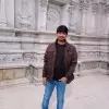 Manjunatha