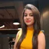 Akshatha Agali