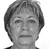 Armanda Blalock