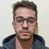 Gabriel Machesnki