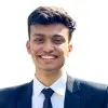 Ankit Kumar Singh