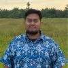 MUHAMAD FITRI AZIM MOHD JEMALI
