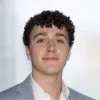 Liam Schilling